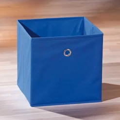 Pharao24 Treppenregal Adagiona><noscript><img width=