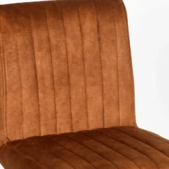 Barmöbel|Barhocker*Pharao24 Tresen Freischwinger Set Castello