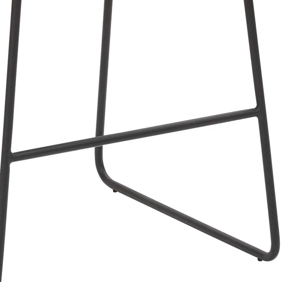 Pharao24 Tresen Hocker Mosari> Barmöbel|Barhocker