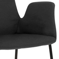 Pharao24 Tresen Hocker Mosari><noscript><img width=