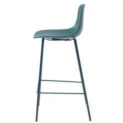 Barmöbel|Hocker*Pharao24 Tresenhocker Alania