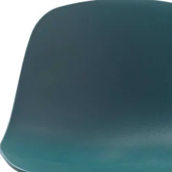 Barmöbel|Hocker*Pharao24 Tresenhocker Alania