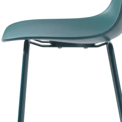 Barmöbel|Hocker*Pharao24 Tresenhocker Alania