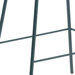 Barmöbel|Hocker*Pharao24 Tresenhocker Alania