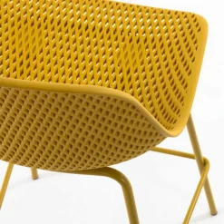 Barmöbel|Barhocker*Pharao24 Tresenhocker Blacer