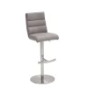 Barmöbel|Hocker*Pharao24 Tresenhocker Jacquelina