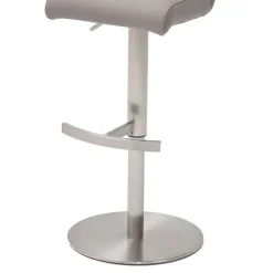 Barmöbel|Hocker*Pharao24 Tresenhocker Jacquelina