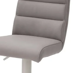 Barmöbel|Hocker*Pharao24 Tresenhocker Jacquelina