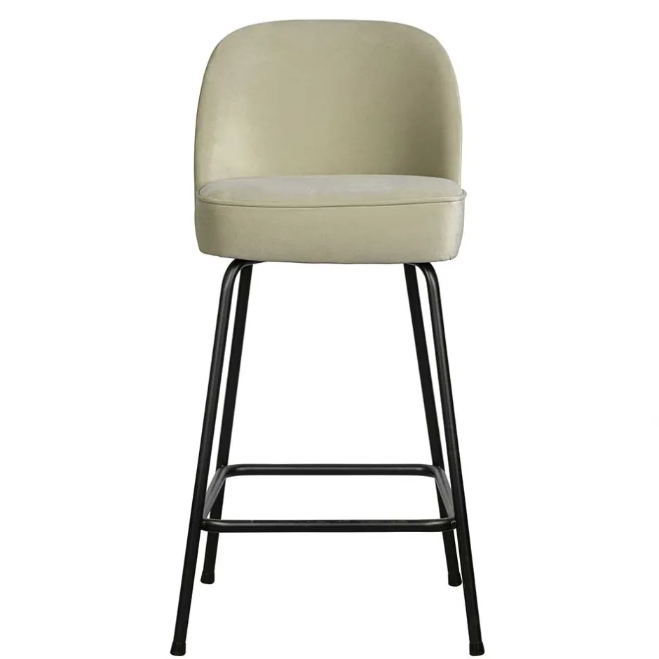 Hocker|Sitzhocker*Pharao24 Tresenhocker Kosmyna