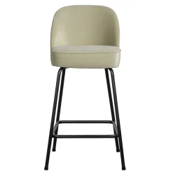 Hocker|Sitzhocker*Pharao24 Tresenhocker Kosmyna