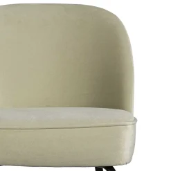 Hocker|Sitzhocker*Pharao24 Tresenhocker Kosmyna