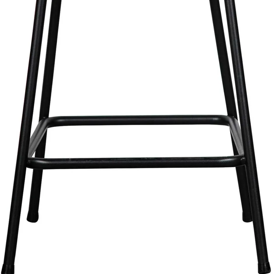 Hocker|Sitzhocker*Pharao24 Tresenhocker Kosmyna