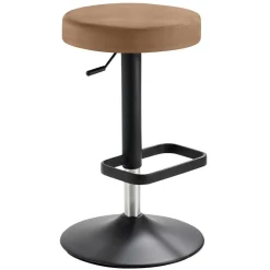 Barhocker*Pharao24 Tresenhocker Kumaria