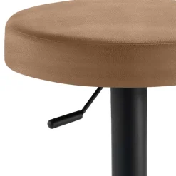 Barhocker*Pharao24 Tresenhocker Kumaria