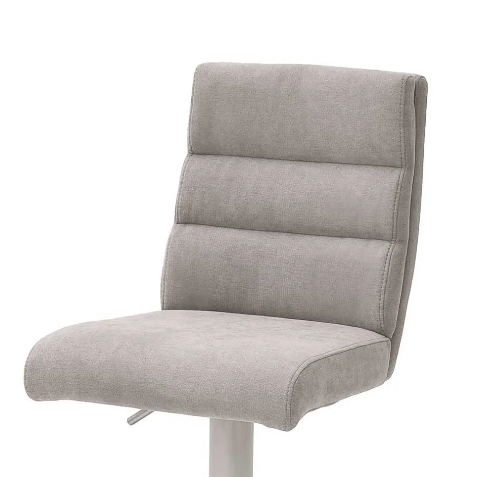 Barmöbel|Barhocker*Pharao24 Tresenhocker Lenaly