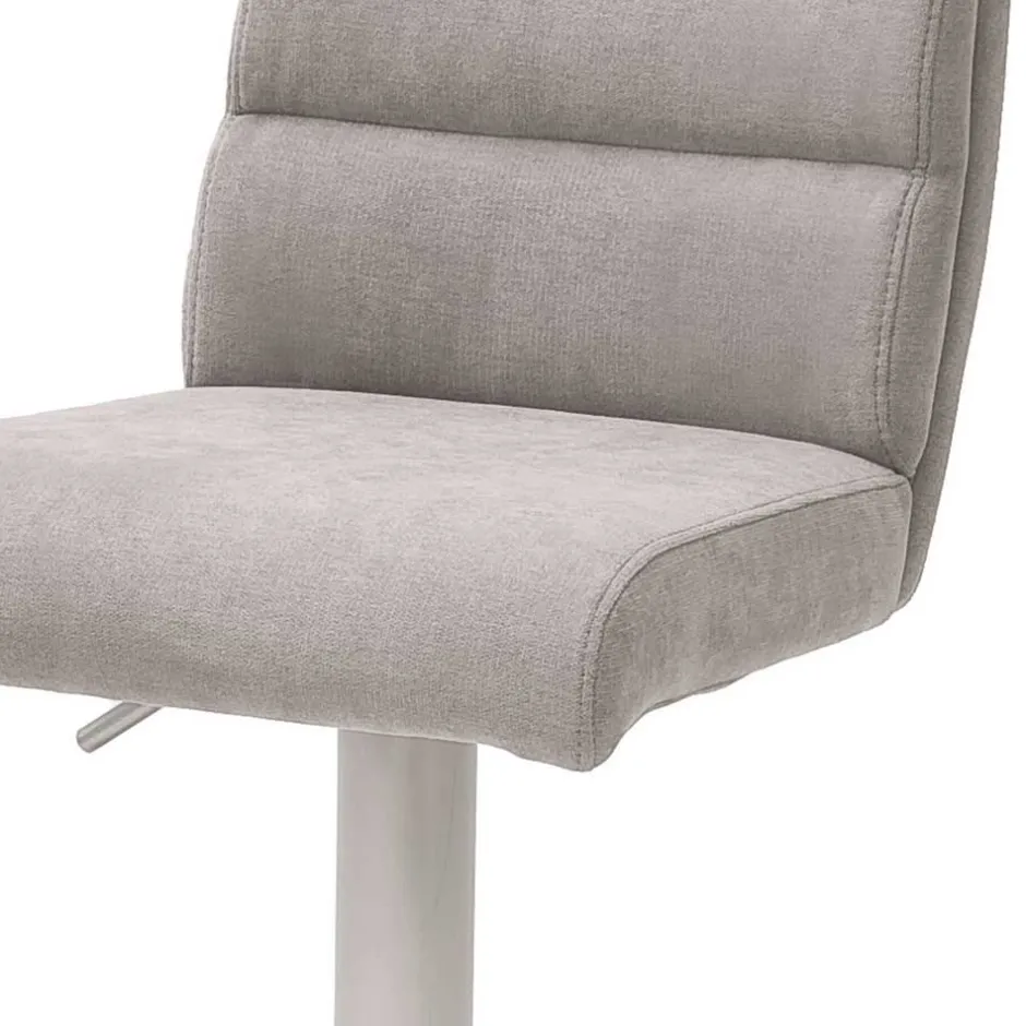 Barmöbel|Barhocker*Pharao24 Tresenhocker Lenaly