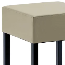 Barhocker*Pharao24 Tresenhocker Meckey