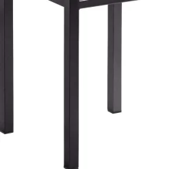 Barhocker*Pharao24 Tresenhocker Meckey