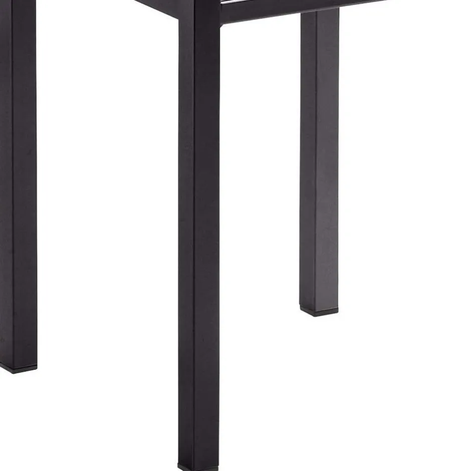 Barhocker*Pharao24 Tresenhocker Meckey