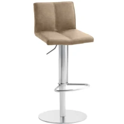 Barmöbel|Barhocker*Pharao24 Tresenhocker Morian