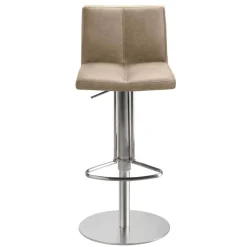 Barmöbel|Barhocker*Pharao24 Tresenhocker Morian