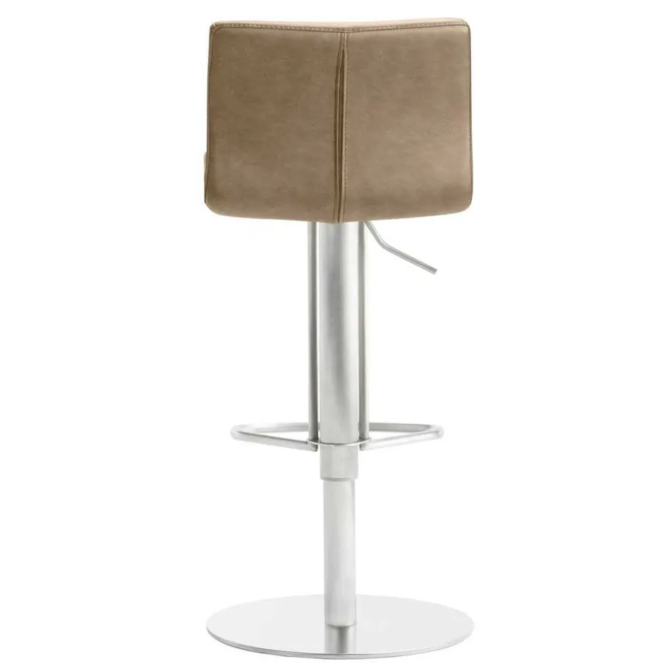 Barmöbel|Barhocker*Pharao24 Tresenhocker Morian