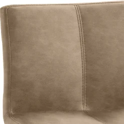 Barmöbel|Barhocker*Pharao24 Tresenhocker Morian