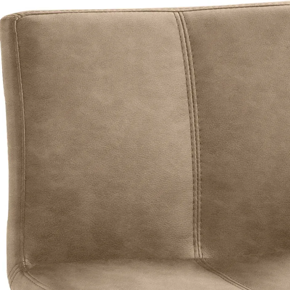 Barmöbel|Barhocker*Pharao24 Tresenhocker Morian