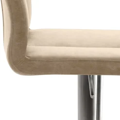 Barmöbel|Barhocker*Pharao24 Tresenhocker Morian