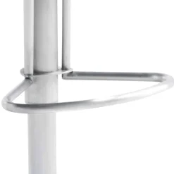 Barmöbel|Barhocker*Pharao24 Tresenhocker Morian