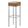 Barmöbel|Barhocker*Pharao24 Tresenhocker Piassona