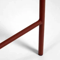 Pharao24 Tresenhocker Rückenlehne Tona><noscript><img width=