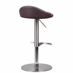 Barhocker*Pharao24 Tresenhocker Rusty