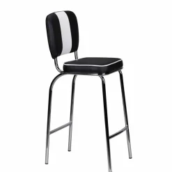 Barmöbel|Barhocker*Pharao24 Tresenhocker Silvanus