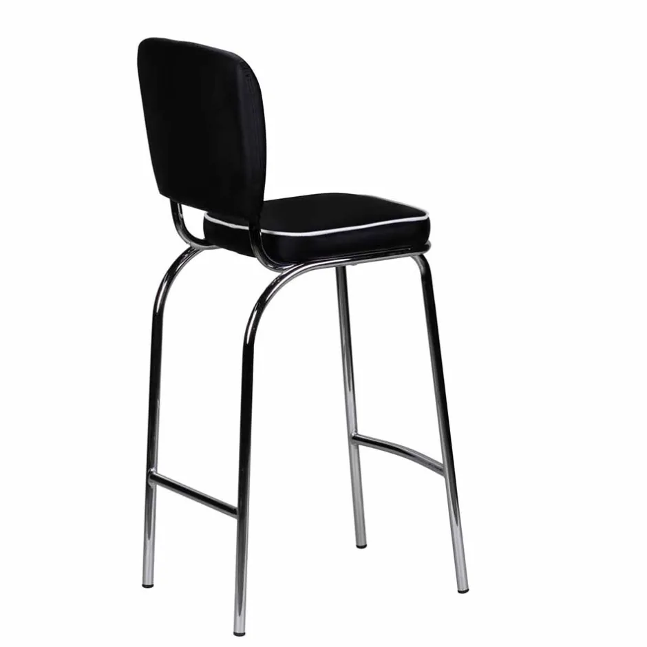 Barmöbel|Barhocker*Pharao24 Tresenhocker Silvanus