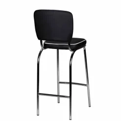 Barmöbel|Barhocker*Pharao24 Tresenhocker Silvanus