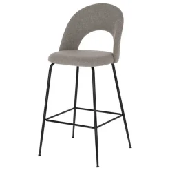 Sitzhocker*Pharao24 Tresenhocker Viramiru