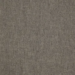 Sitzhocker*Pharao24 Tresenhocker Viramiru