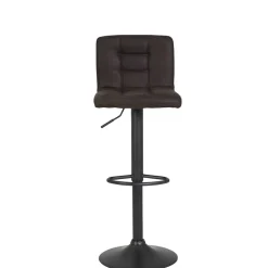 Pharao24 Tresenstühle Aurelias> Barmöbel|Barhocker