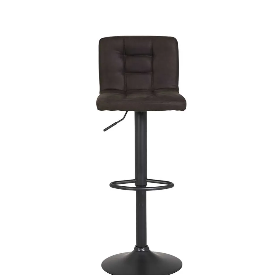 Pharao24 Tresenstühle Aurelias> Barmöbel|Barhocker