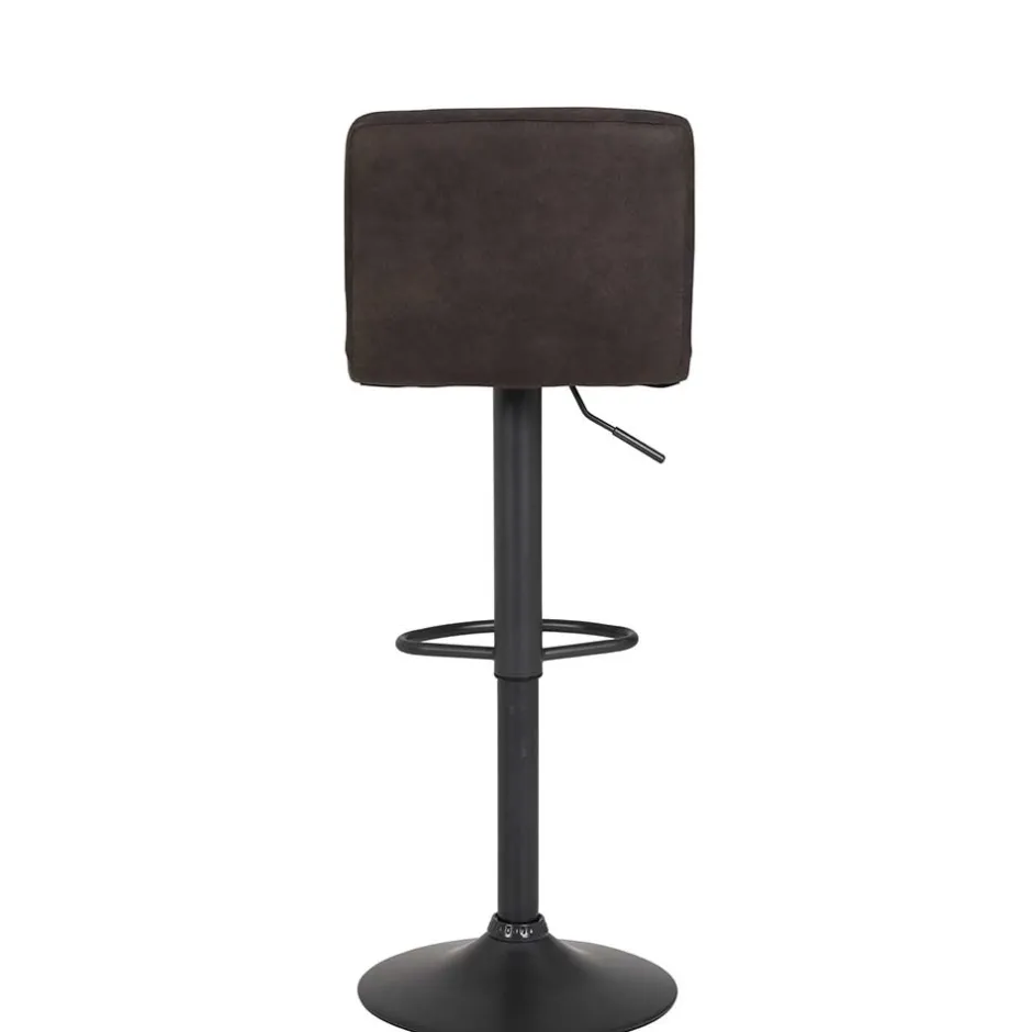 Pharao24 Tresenstühle Aurelias> Barmöbel|Barhocker