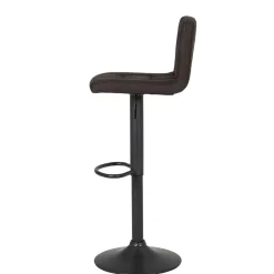 Pharao24 Tresenstühle Aurelias><noscript><img width=