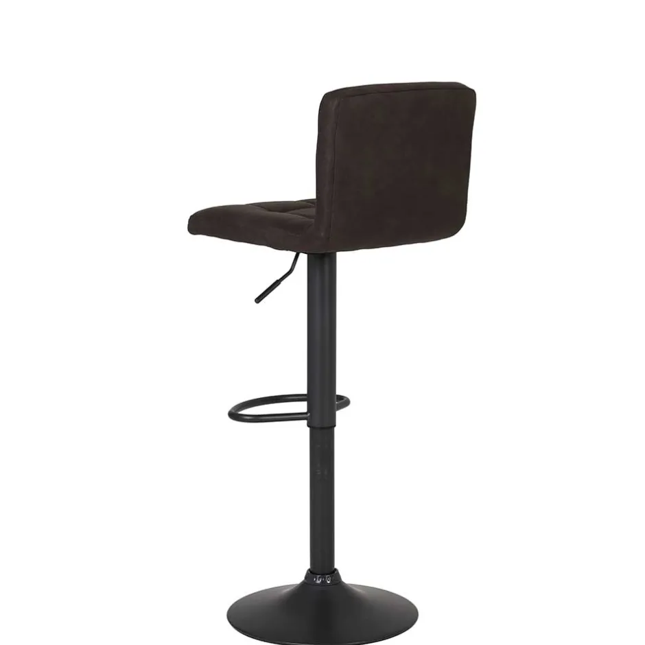 Pharao24 Tresenstühle Aurelias> Barmöbel|Barhocker