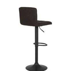 Pharao24 Tresenstühle Aurelias><noscript><img width=