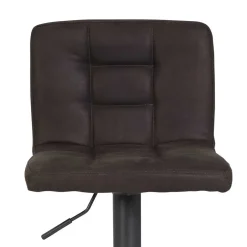 Pharao24 Tresenstühle Aurelias><noscript><img width=