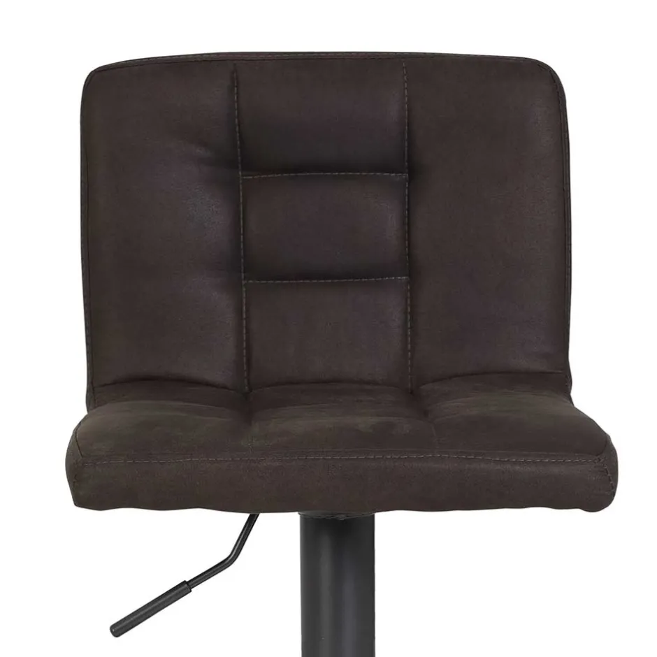 Pharao24 Tresenstühle Aurelias> Barmöbel|Barhocker