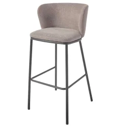 Barmöbel|Barhocker*Pharao24 Tresenstühle Fildelian