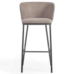 Barmöbel|Barhocker*Pharao24 Tresenstühle Fildelian