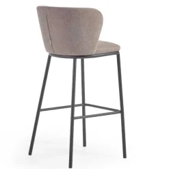 Barmöbel|Barhocker*Pharao24 Tresenstühle Fildelian