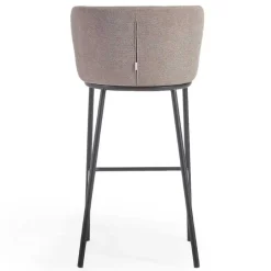 Barmöbel|Barhocker*Pharao24 Tresenstühle Fildelian